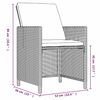 Product Thumbnail Image 9 of 10