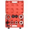 Product Thumbnail Image 4 of 6