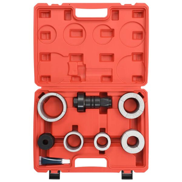 Showing Product Image 4 of 6