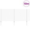 Product Thumbnail Image 3 of 14
