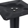 Product Thumbnail Image 5 of 6