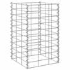 Product Thumbnail Image 6 of 9