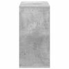 Product Thumbnail Image 7 of 14