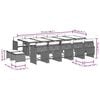 Product Thumbnail Image 11 of 17