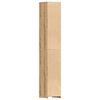 Product Thumbnail Image 7 of 15