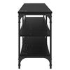 Product Thumbnail Image 6 of 13