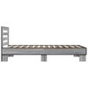 Product Thumbnail Image 5 of 8