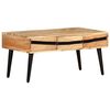 Product Thumbnail Image 10 of 12