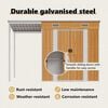 Product Thumbnail Image 10 of 12
