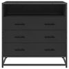 Product Thumbnail Image 4 of 11