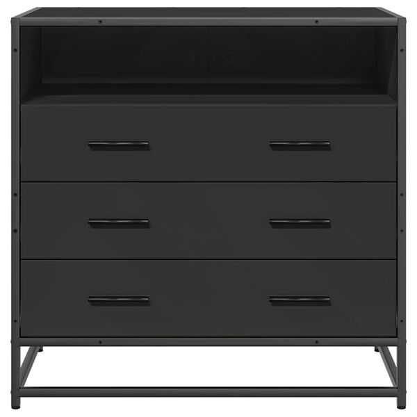 Showing Product Image 4 of 11