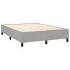 Product Thumbnail Image 5 of 16