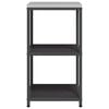Product Thumbnail Image 8 of 19