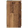 Product Thumbnail Image 7 of 12