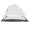Product Thumbnail Image 9 of 18