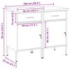 Product Thumbnail Image 11 of 12