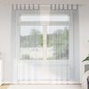 Product Thumbnail Image 2 of 8