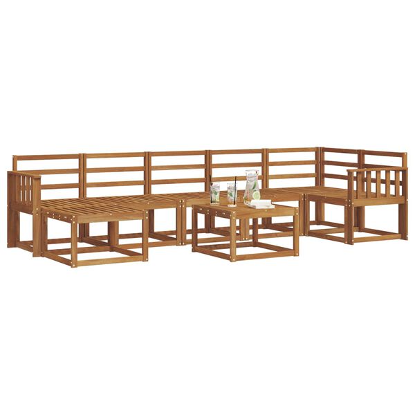 Showing Product Image 3 of 13