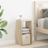 Product Thumbnail Image 4 of 13