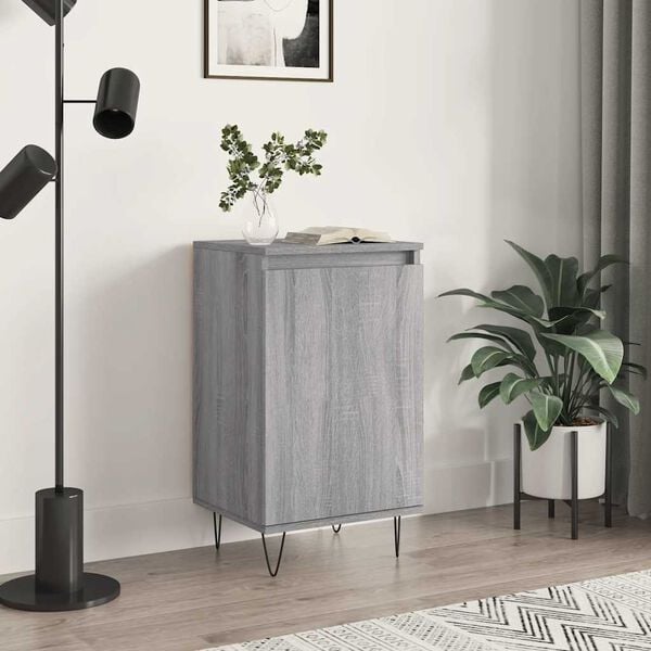 Showing Product Image 2 of 13