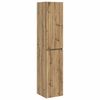 Product Thumbnail Image 6 of 14