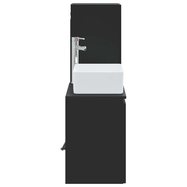 Showing Product Image 4 of 11