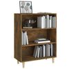 Product Thumbnail Image 6 of 8