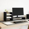 Product Thumbnail Image 2 of 10