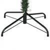 Product Thumbnail Image 12 of 17