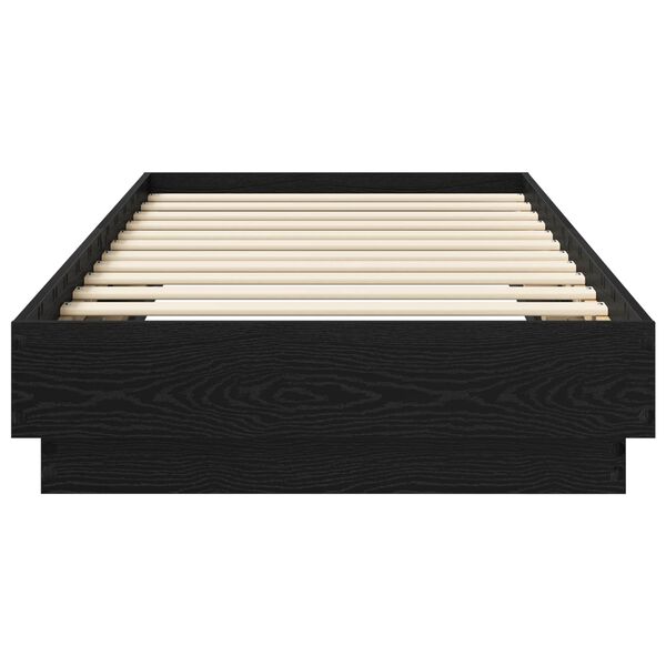Showing Product Image 3 of 6