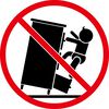 Product Thumbnail Image 10 of 10