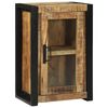 Product Thumbnail Image 8 of 17