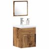 Product Thumbnail Image 3 of 12