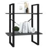 Product Thumbnail Image 4 of 8