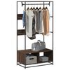 Product Thumbnail Image 2 of 10