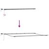 Product Thumbnail Image 10 of 15
