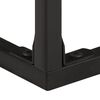 Product Thumbnail Image 10 of 12