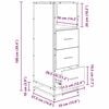 Product Thumbnail Image 13 of 14