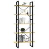 Product Thumbnail Image 3 of 6