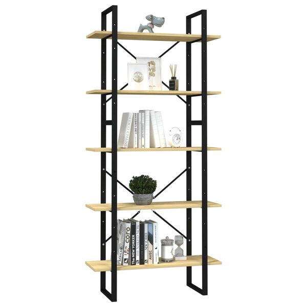 Showing Product Image 3 of 6