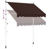 Product Thumbnail Image 6 of 8