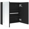 Product Thumbnail Image 5 of 8