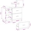 Product Thumbnail Image 10 of 11