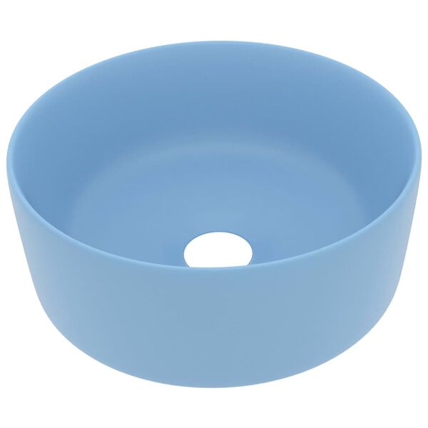 Showing Product Image 1 of 6