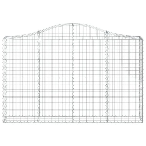 Showing Product Image 3 of 5