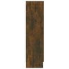 Product Thumbnail Image 6 of 10