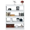 Product Thumbnail Image 6 of 9