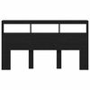 Product Thumbnail Image 6 of 14