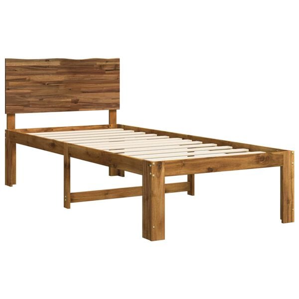 Showing Product Image 3 of 10