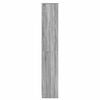 Product Thumbnail Image 4 of 9